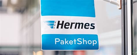 Hermes Paketshop Friedrich List Straße 2 in Kisslegg Shell 